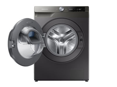 samsung_washer.png