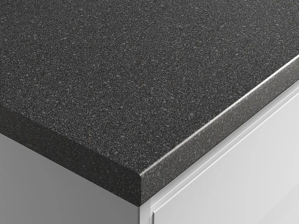 Laminate-Noir-Granite-43.webp