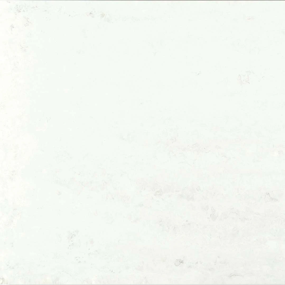 Minerva-Marble-Wash.webp