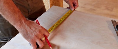1.Measuring_plywood.jpeg