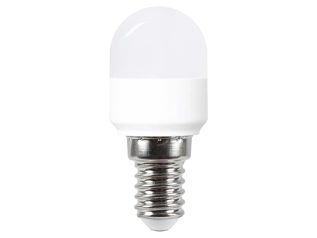 Appliance Bulbs