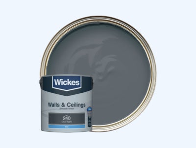 Wickes-UrbanNights.png