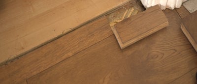 Solid-Wood-Step-18.jpg