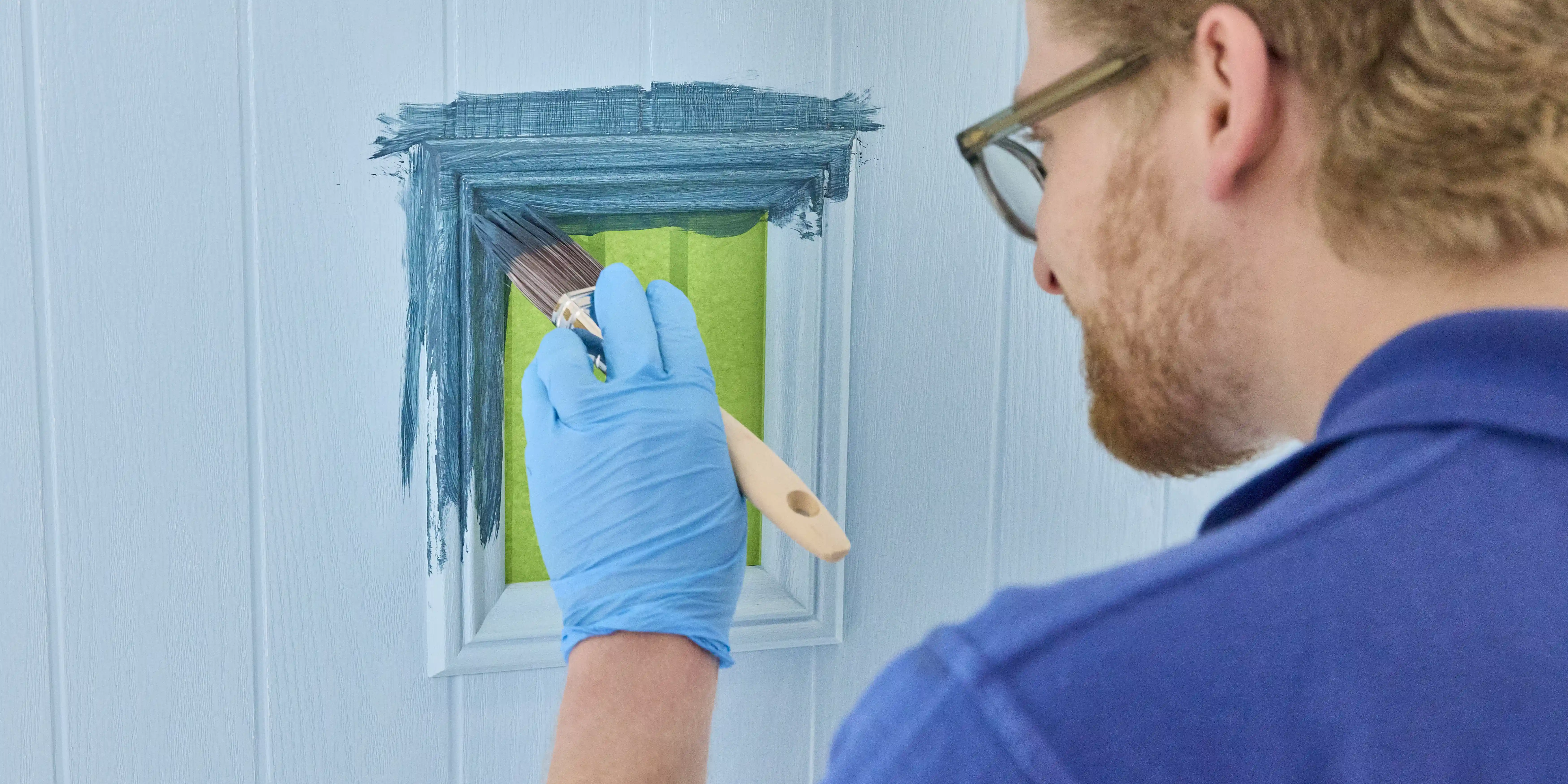 wickes-doors-paint-front-door-10a.webp