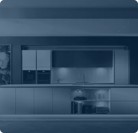 Discover Kitchen.webp