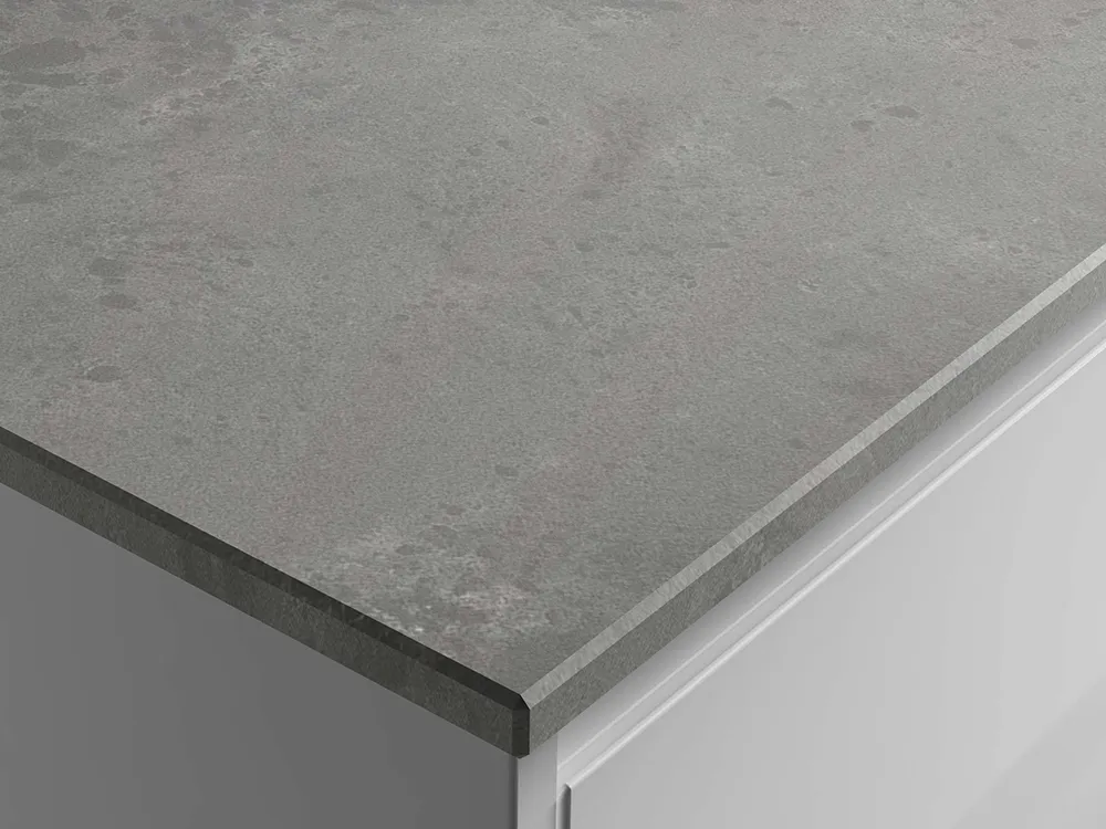 Silestone-Seaport-Suede-43.webp
