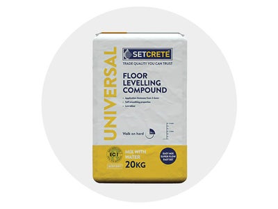 floor-levelling-compound.jpg