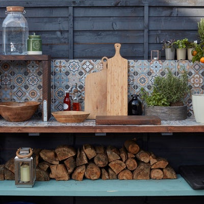 Outdoor_Kitchen_desktop.jpeg