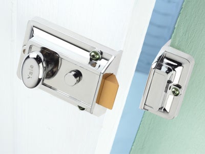 yale-nightlatches.jpg
