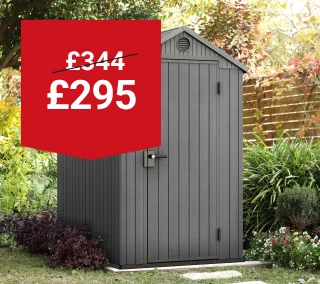 Hero-Desktop-Keter-Shed-WasNow-Gardens-August.webp