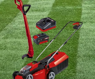 Saver-Offer-Desktop-Einhell-Mower-Trimmer-Gardens.webp