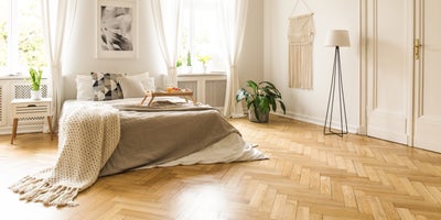 AdobeStock_213578587.jpeg
