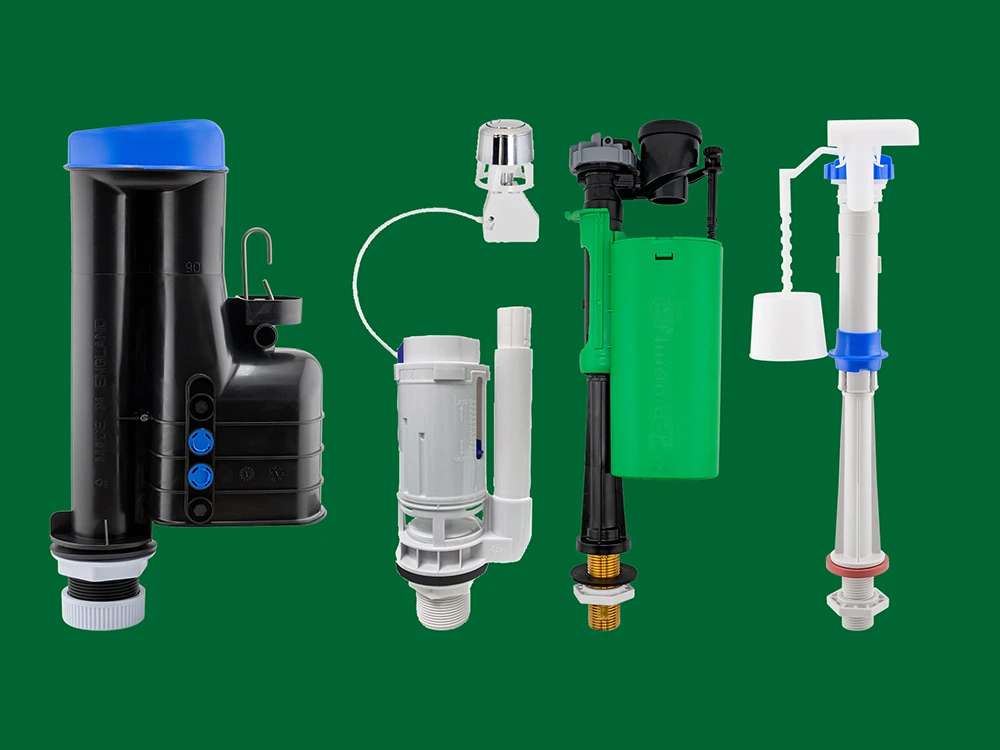 fluidmaster-fill-and-flush.webp
