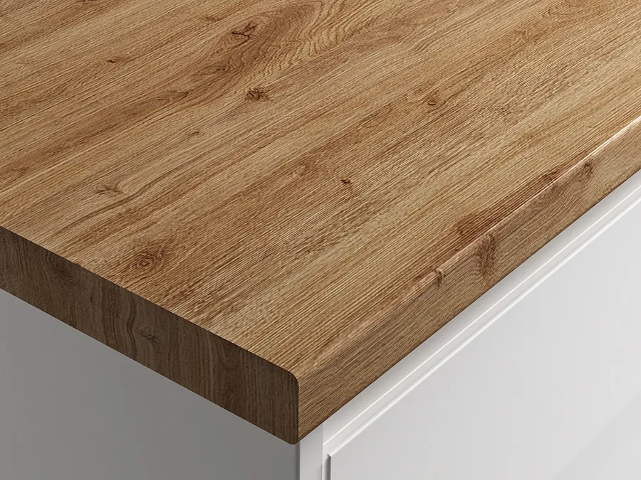 Laminate-Chalet-Oak-43.webp