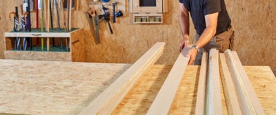18.Sorting_timber.jpeg