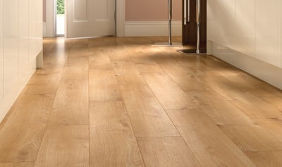 Tips for starting your flooring project