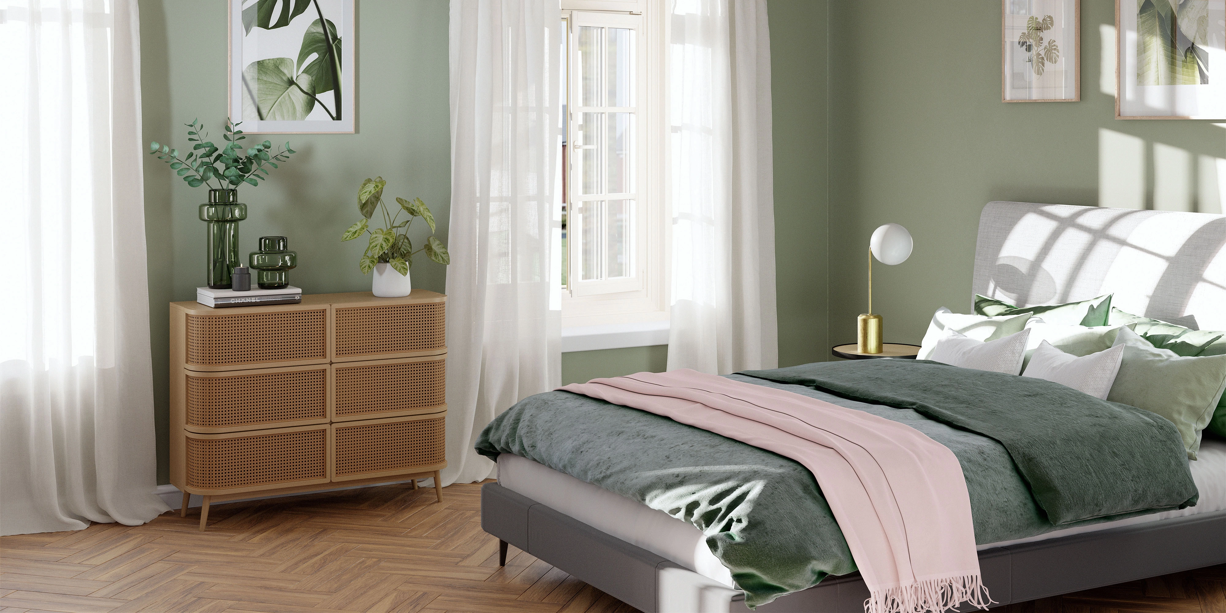wickes-decorating-painting-tips-2.webp