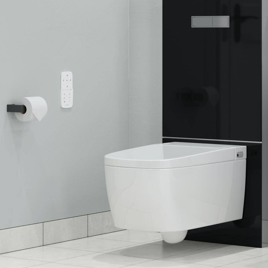 Bathroom Suite Ranges | Wickes