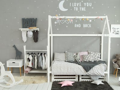 1_Kids_Bedroom.jpeg