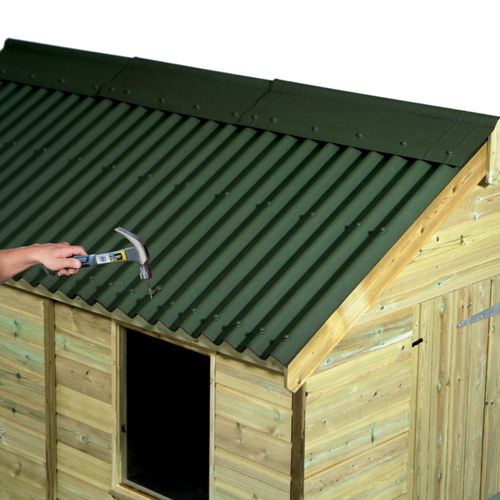 2018-Wickes-How-to-fit-corrugated-bitumen-sheets.jpg