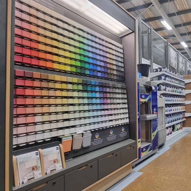 wickes-bedford-colour-wall.png