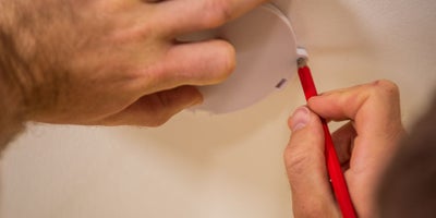 6.How-To-Fit-Fire-Safety-Equitment-Fire-Safety-6.jpeg
