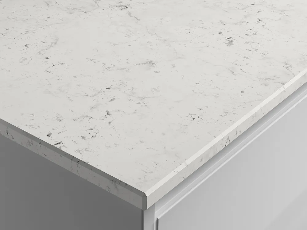 Silestone-White-Arabesque-43.webp
