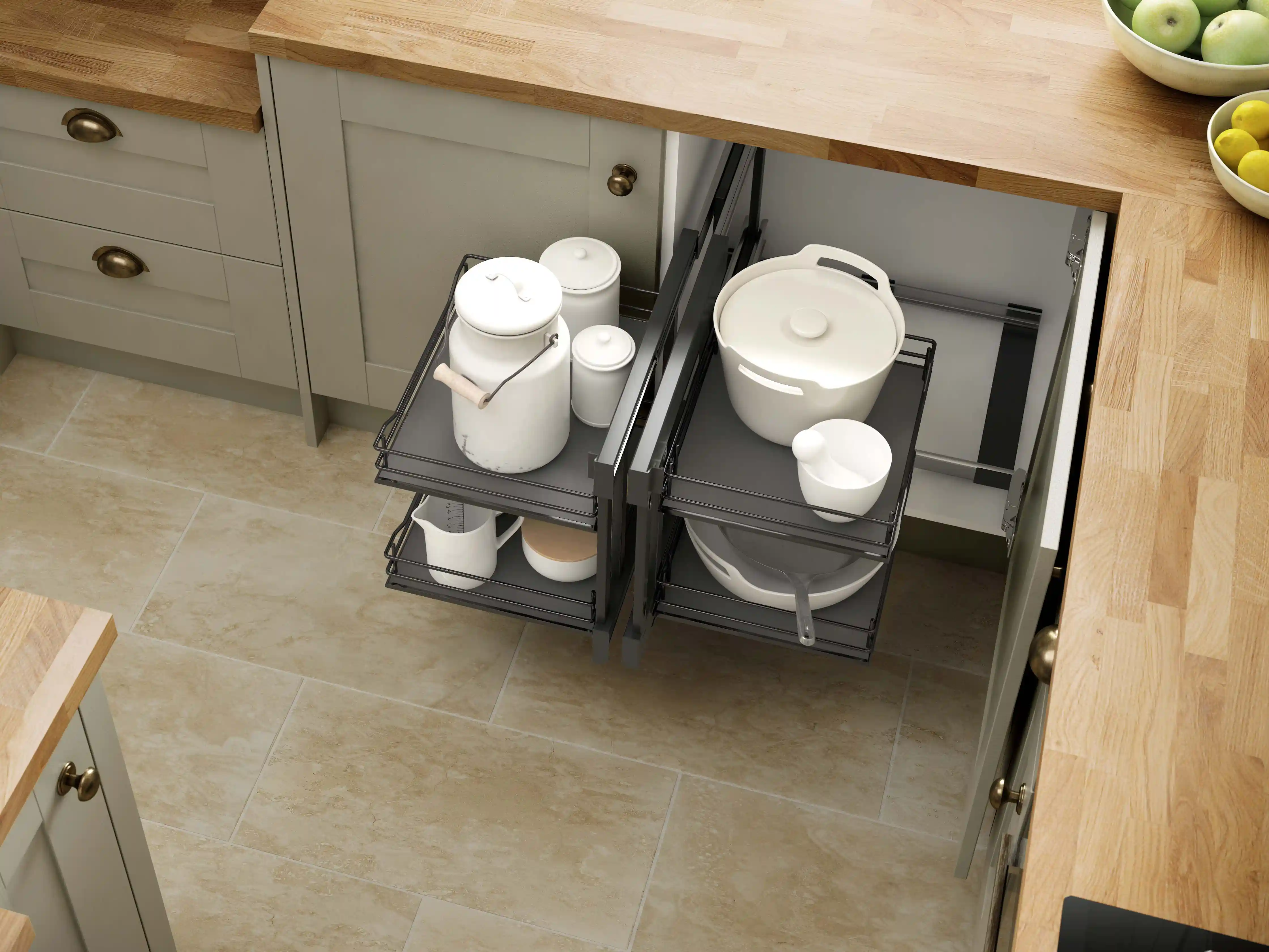 wickes-kitchens-small-kitchen-ideas-5.webp
