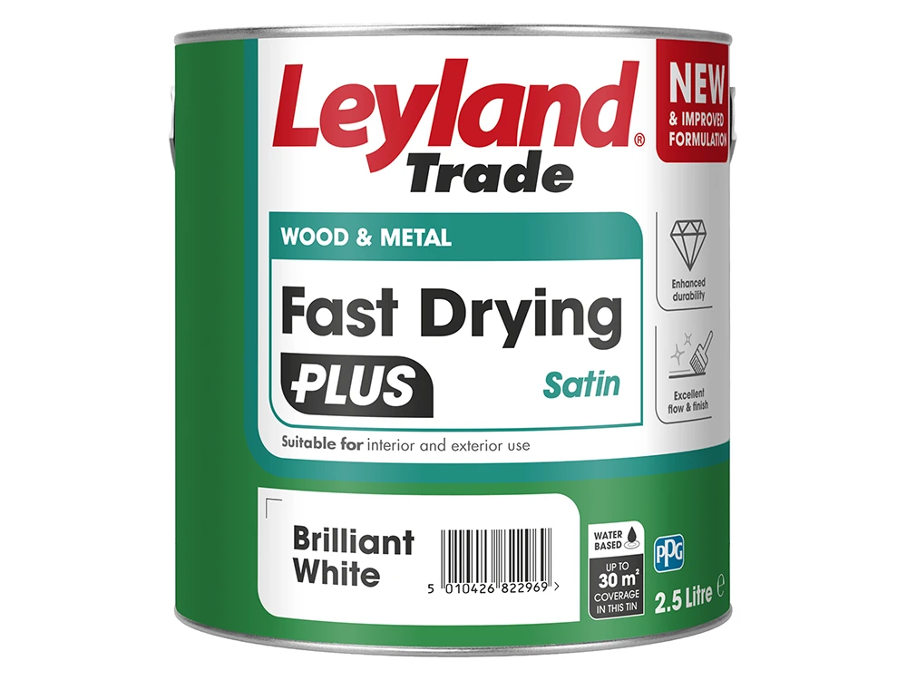 leyland-fast-drying-plus.webp