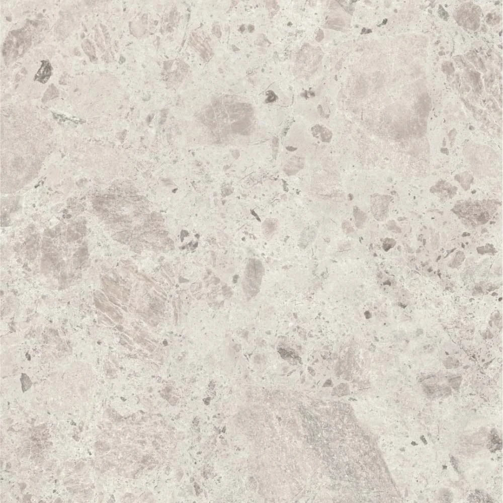 Compact-Laminate-Marzo-Light.webp
