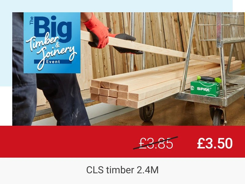 Great offers ST-CLS-October.webp