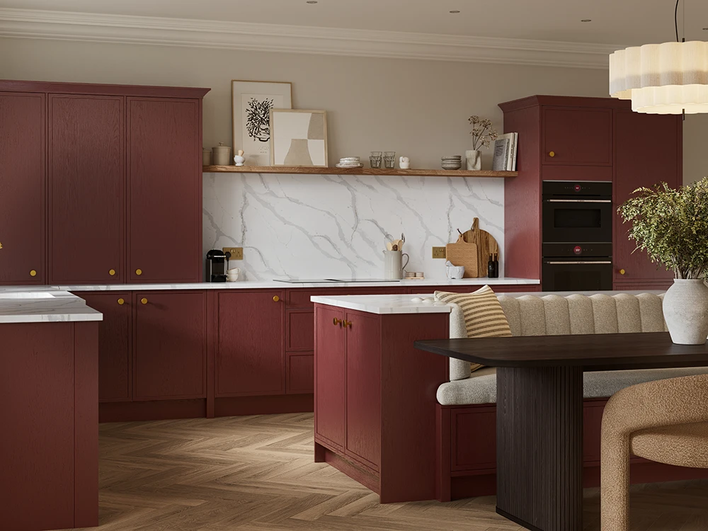 Carnaby-Heritage-Red-Trend1-AltAngle-4-3.webp