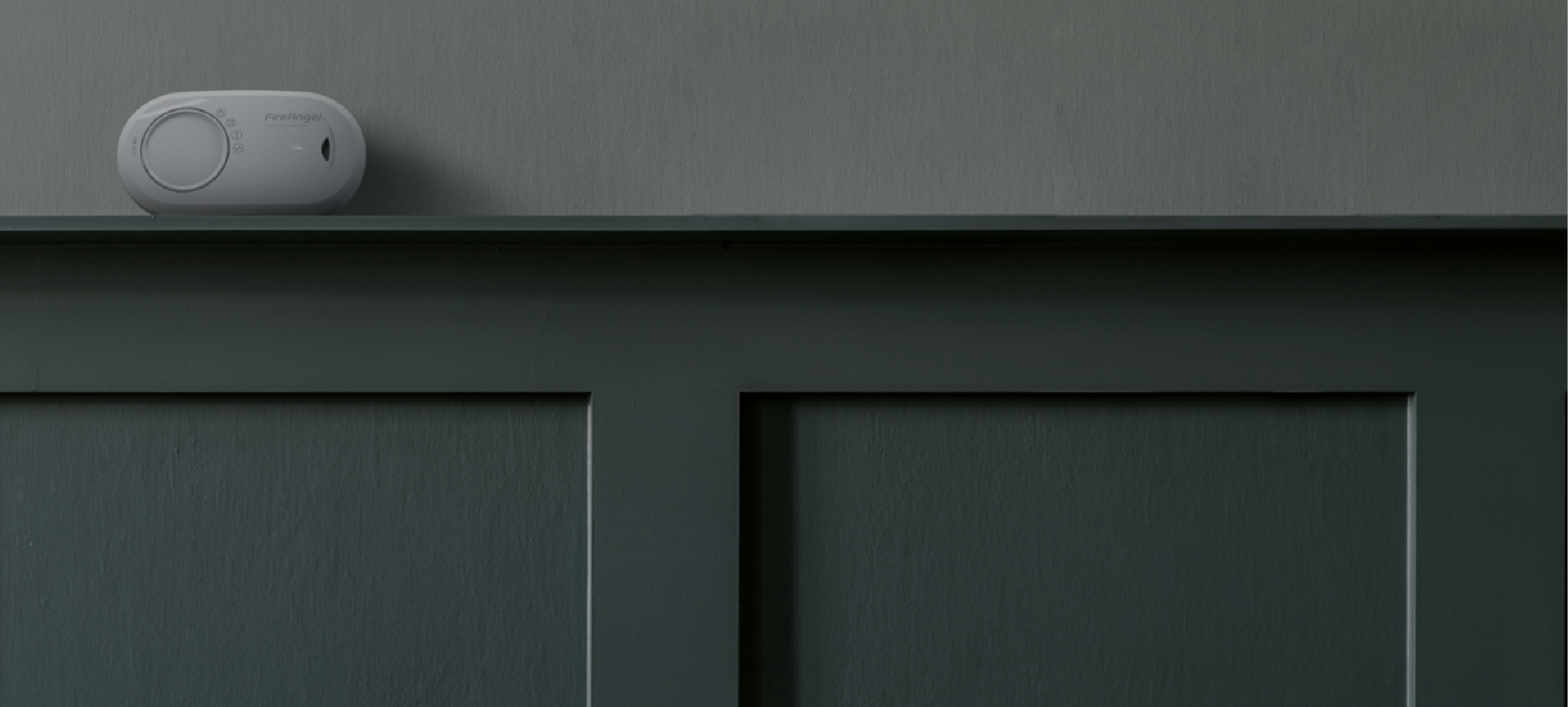 Home safety buying guide