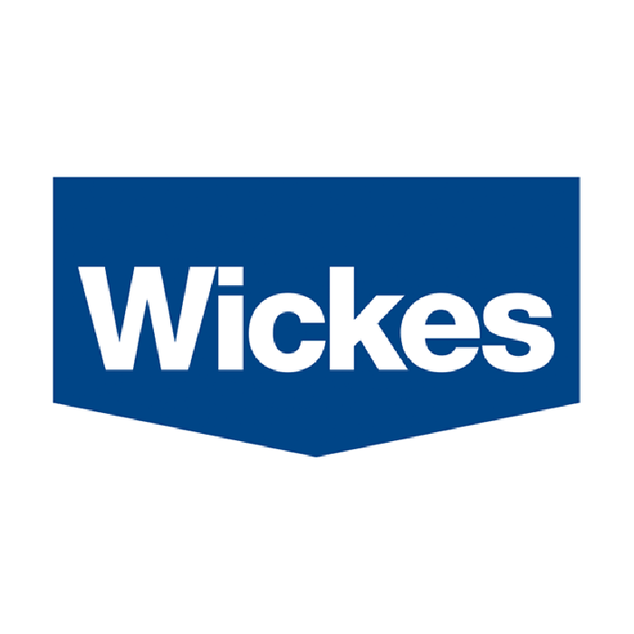 Wickes