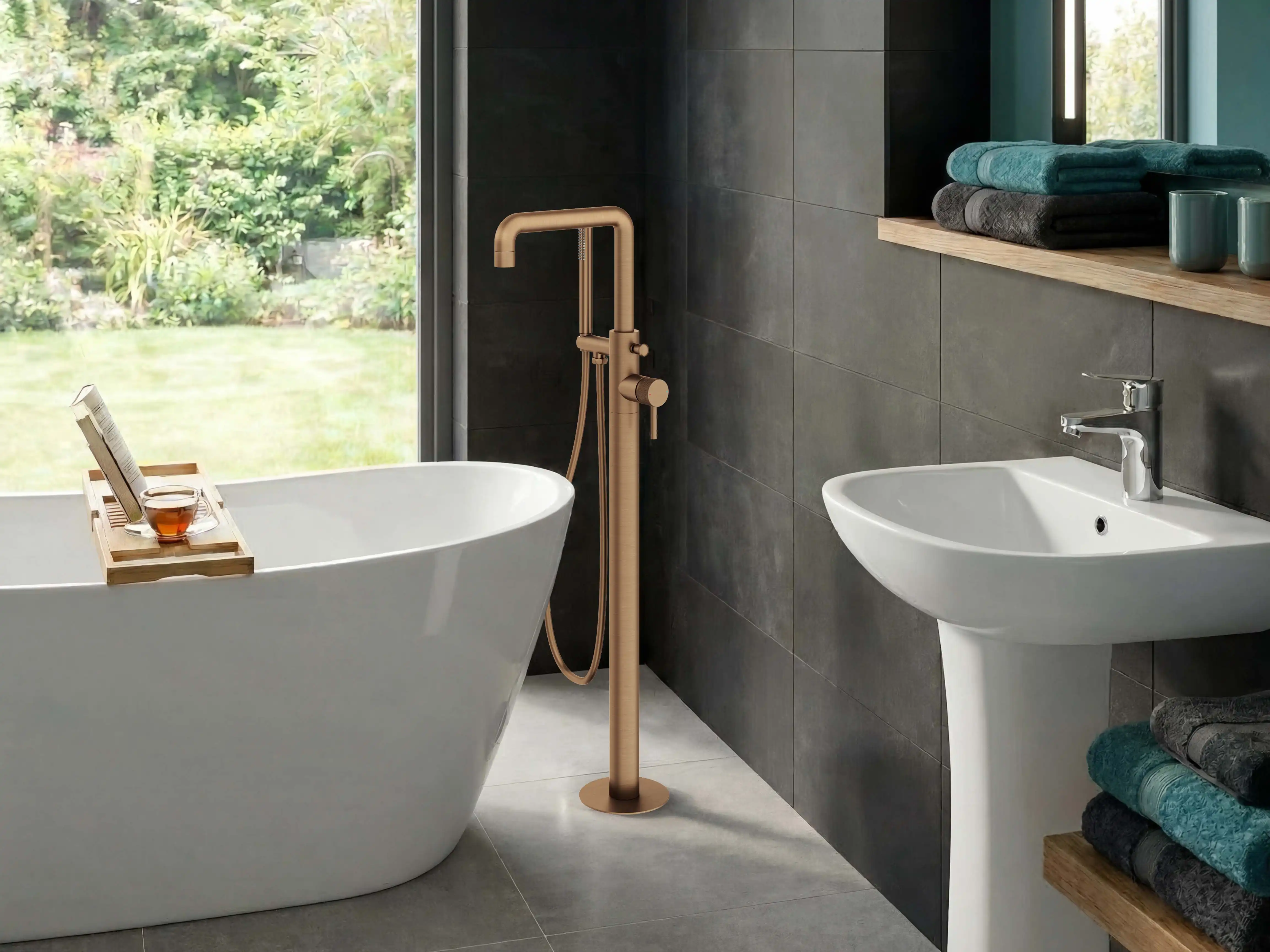 wickes-bathrooms-best-bathroom-taps-11.webp