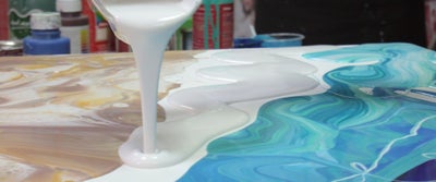 4.poured_paint_pouring_techniques.jpeg