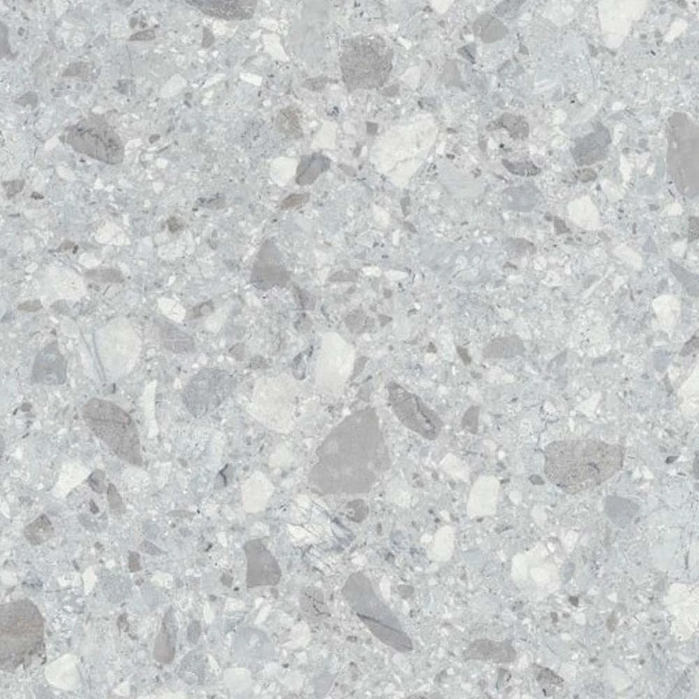 Laminate-Nuvolento.webp
