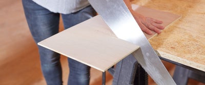 21.Cutting_timber.jpeg