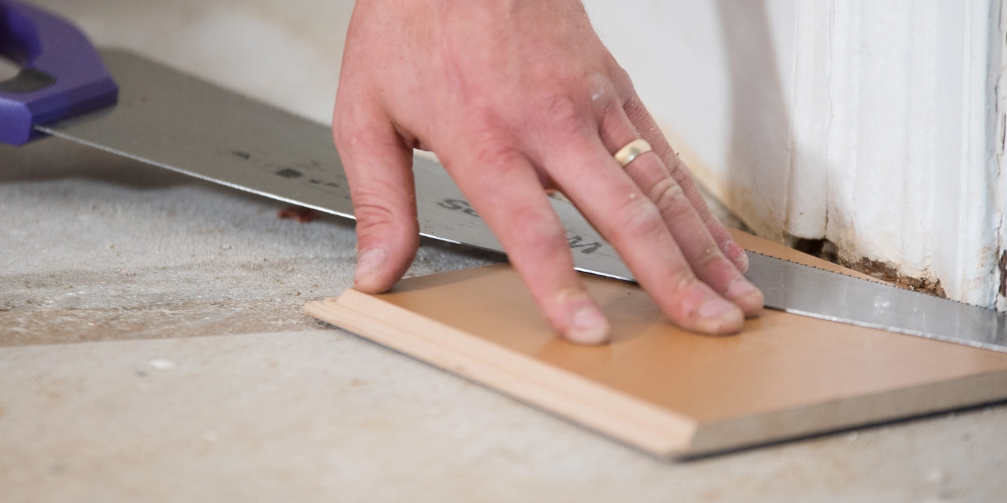 wickes-flooring-how-to-laminate-flooring-7.webp