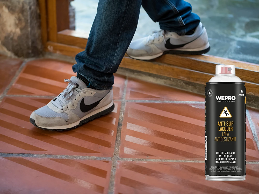 wepro-anti-slip.webp