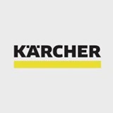 Karcher.webp