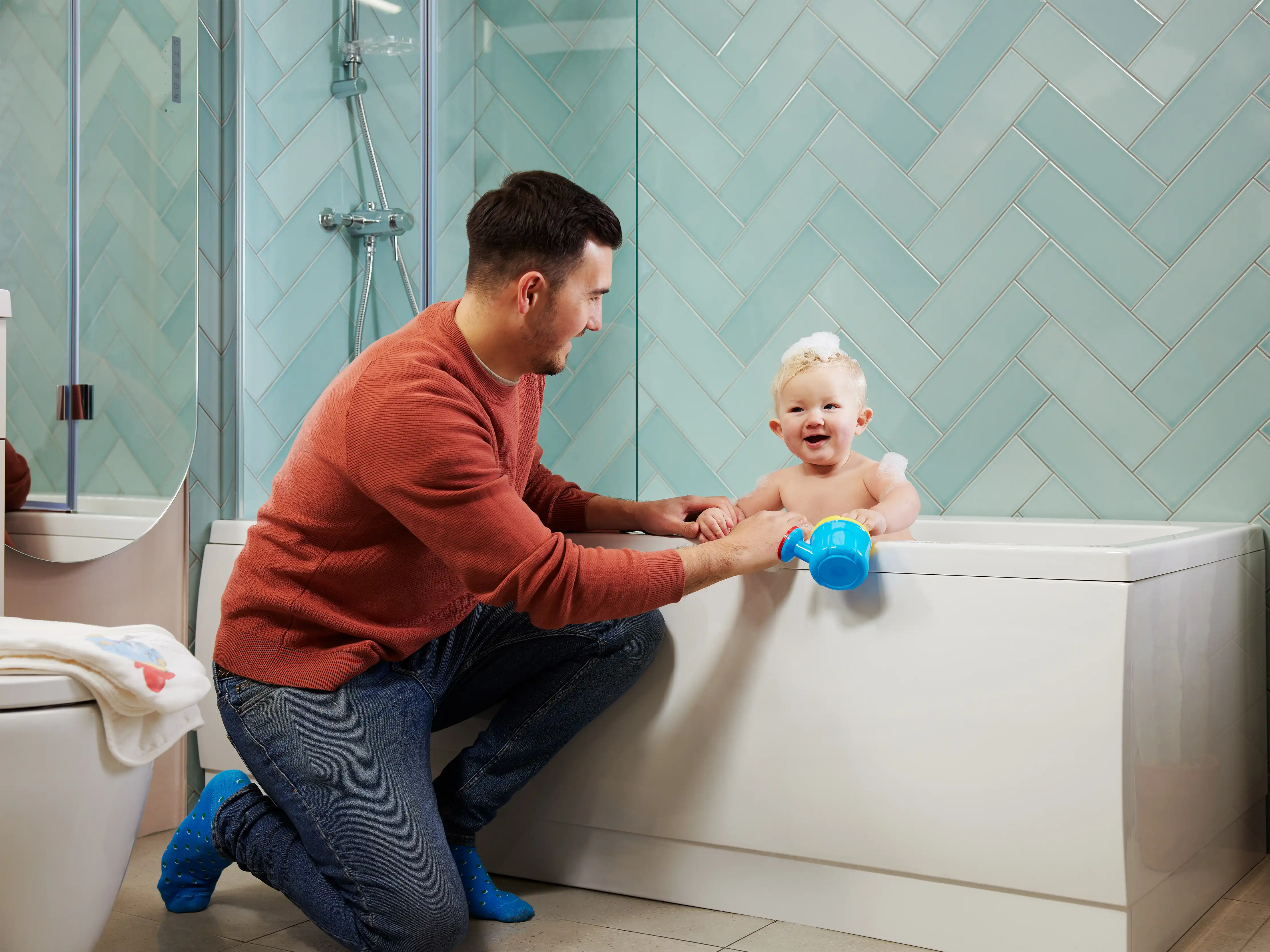 wickes-bathroom-latest-bathroom-trends-10.webp