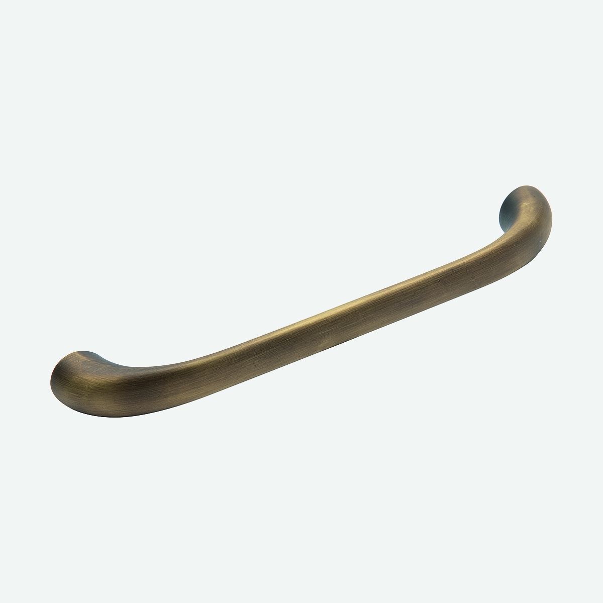 freya-bar-handle-bronze-square.jpg