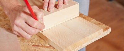 5.Preparing_timber.jpeg