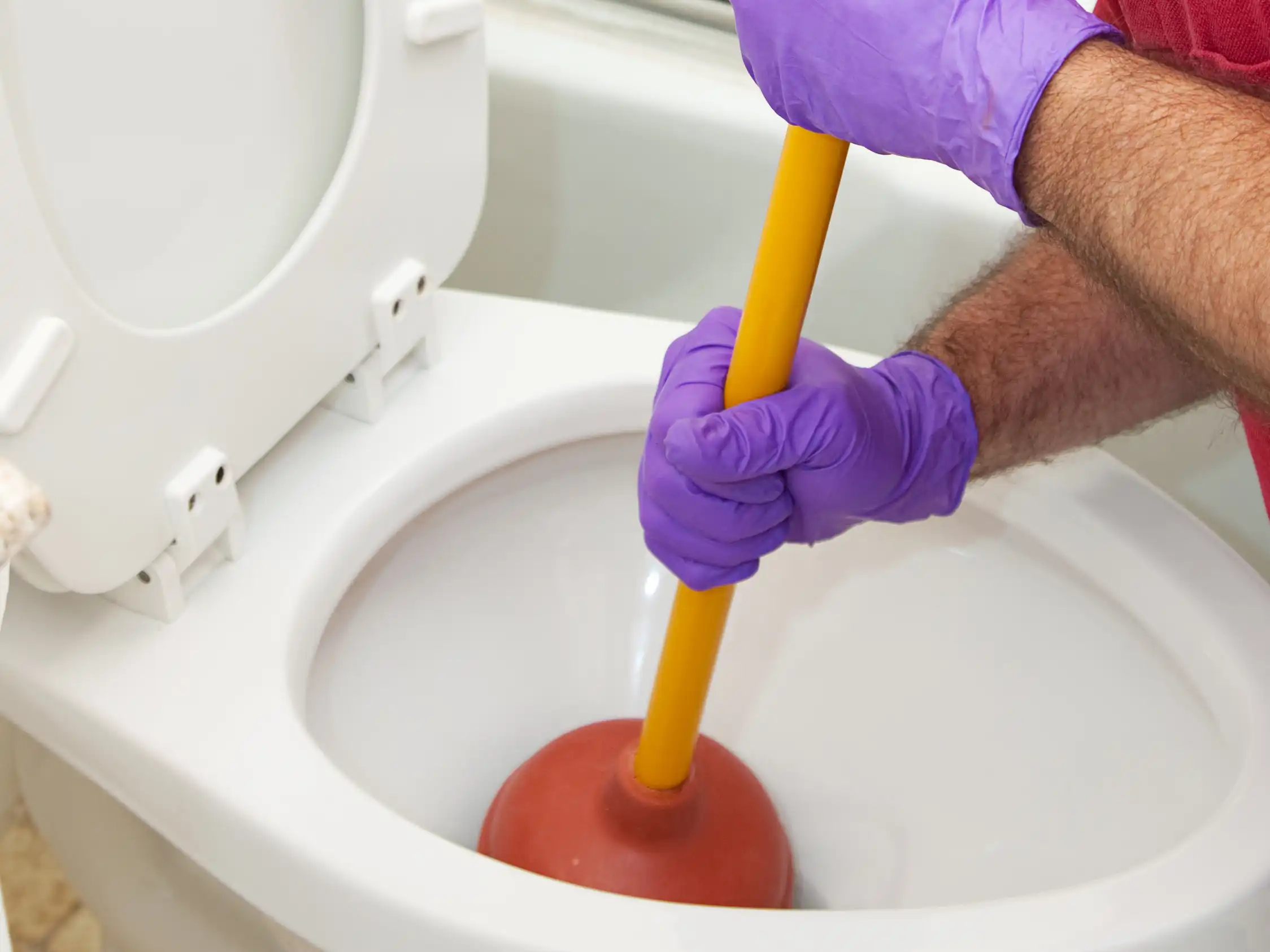 wickes-bathroom-how-to-fit-toilet-11.webp