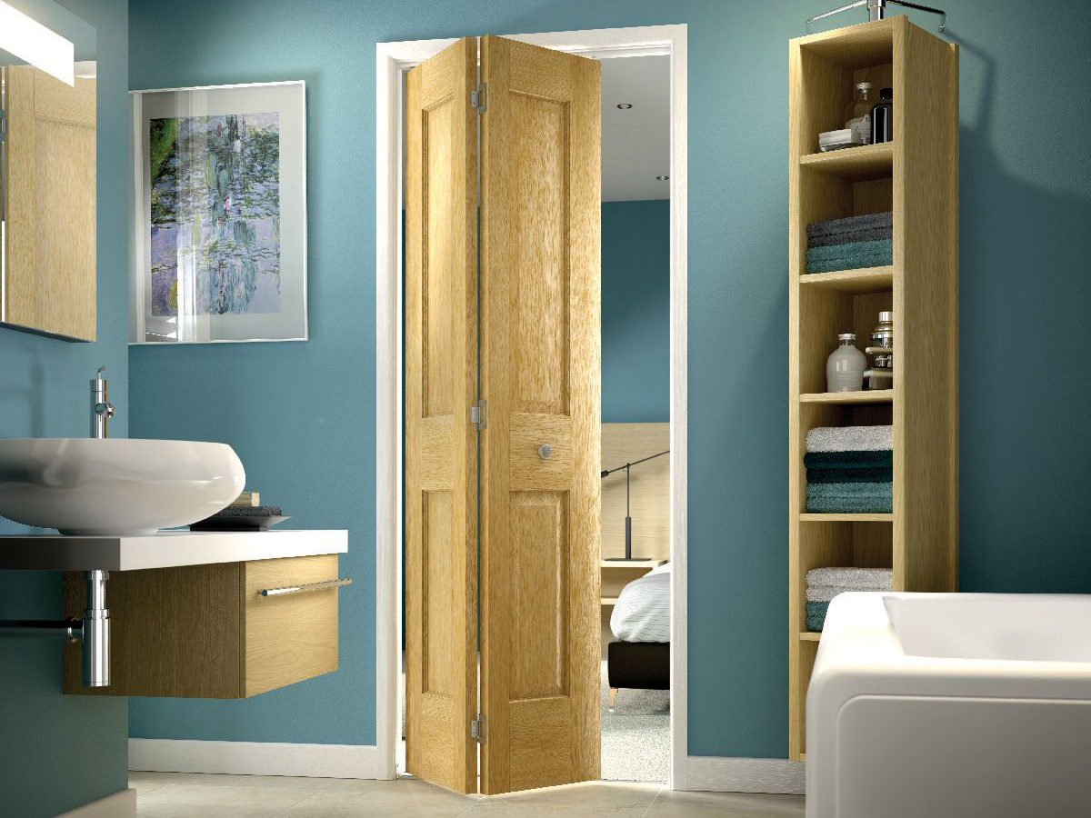 wickes-bathroom-small-ensuites-4.jpeg