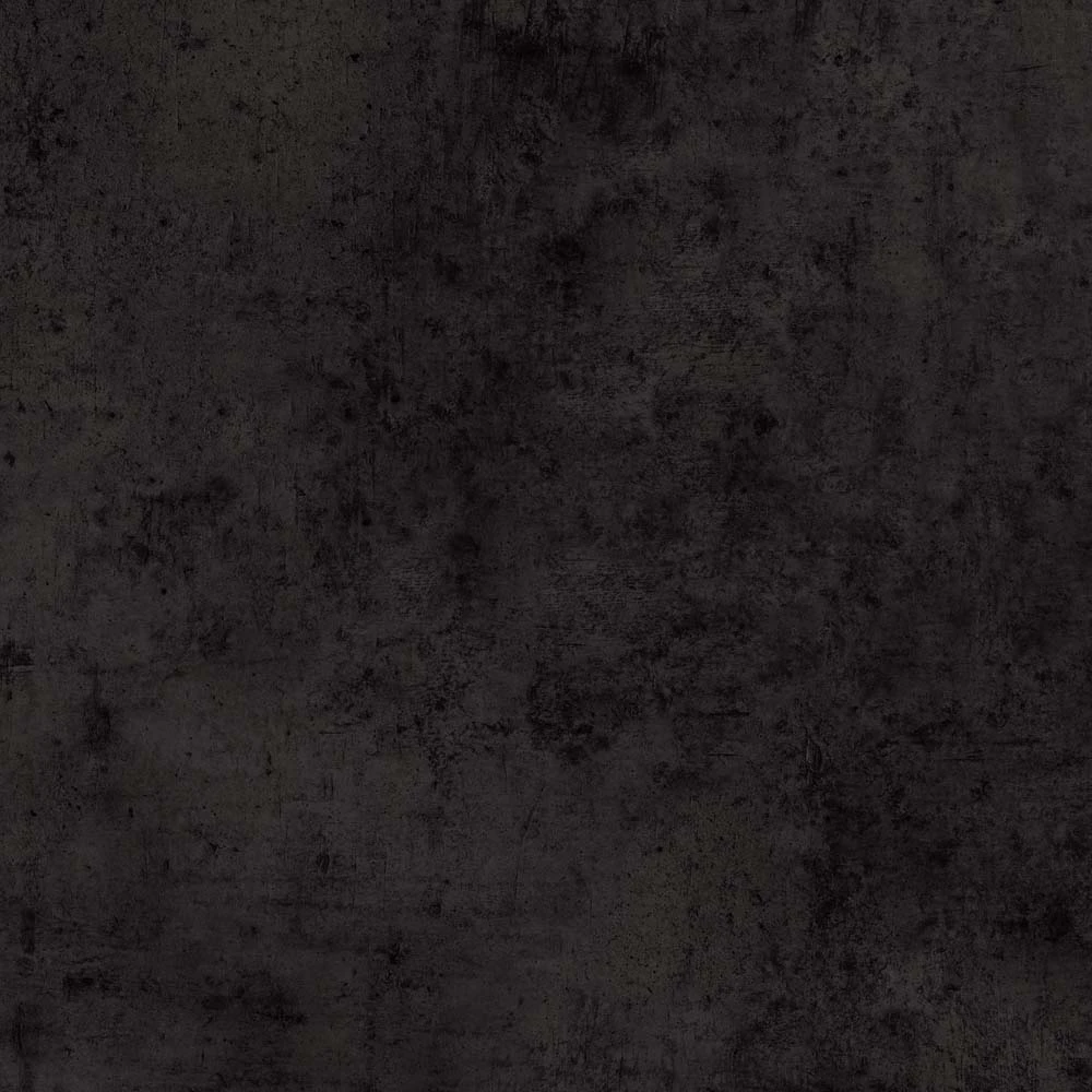 Compact-Laminate-Monocrete.webp