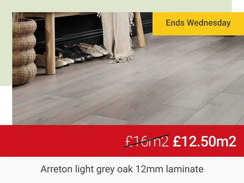 Wednesday-Great offers ST-Arreton-August.webp