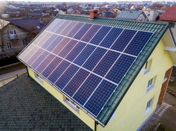 roof solar panels filled.jpg