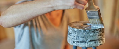 42.Concrete_Stool_Decorating_The_Stool.jpeg